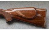 Remington Model 700 - 9 of 9