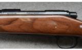 Remington Model 700 - 5 of 9