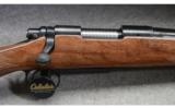 Remington Model 700 - 2 of 9