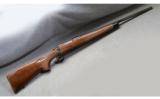 Remington Model 700 - 1 of 9