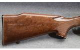 Remington Model 700 - 6 of 9