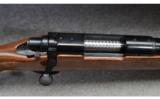 Remington Model 700 - 4 of 9