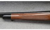 Remington Model 700 - 8 of 9