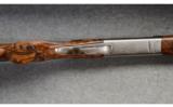 Krieghoff K-20 - 4 of 9