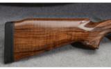 Krieghoff K-20 - 6 of 9