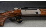 Krieghoff K-20 - 2 of 9