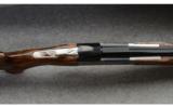 Krieghoff K-20 - 3 of 9