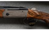 Krieghoff K-20 - 5 of 9