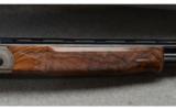 Krieghoff K-20 - 7 of 9