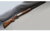 Krieghoff K-20 - 1 of 9