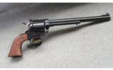 Ruger Super Blackhawk - 1 of 3