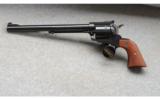 Ruger Super Blackhawk - 2 of 3