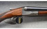 Savage Fox Sterlingworth ~ 16 Gauge - 2 of 9
