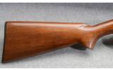 Winchester Model 12 ~ 16 Gauge - 6 of 9