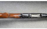 Winchester Model 12 ~ 16 Gauge - 3 of 9