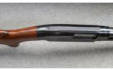 Winchester Model 12 ~ 16 Gauge - 4 of 9