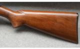 Winchester Model 12 ~ 16 Gauge - 9 of 9