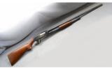 Winchester Model 12 ~ 16 Gauge - 1 of 9