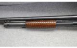 Winchester Model 12 ~ 16 Gauge - 8 of 9