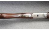 Weatherby Orion ~ 20 Gauge - 3 of 9
