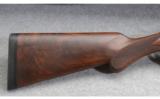 Weatherby Orion ~ 20 Gauge - 6 of 9