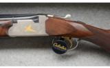 Weatherby Orion ~ 20 Gauge - 5 of 9