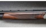 Weatherby Orion ~ 20 Gauge - 8 of 9