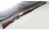 Weatherby Orion ~ 20 Gauge - 1 of 9