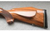 Colt Sauer Sporting Rifle - 9 of 9