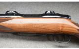 Colt Sauer Sporting Rifle - 5 of 9