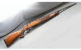 Colt Sauer Sporting Rifle - 1 of 9