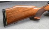 Colt Sauer Sporting Rifle - 6 of 9