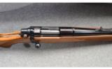 Remington Model 660 - 4 of 9