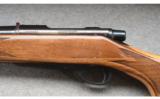 Remington Model 660 - 5 of 9