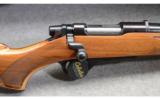 Remington Model 660 - 2 of 9