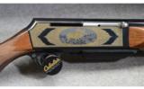 Browning BAR ~ RMEF LTD Edition, No. 64 of 200 - 2 of 9