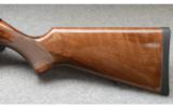 Browning BAR ~ RMEF LTD Edition, No. 64 of 200 - 9 of 9
