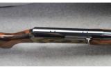 Browning BAR ~ RMEF LTD Edition, No. 64 of 200 - 4 of 9