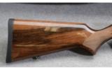 Browning BAR ~ RMEF LTD Edition, No. 64 of 200 - 6 of 9