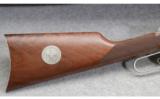 Winchester Model 9422 XTR Boy Scout Comemmorative - 6 of 9