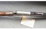 Winchester Model 9422 XTR Boy Scout Comemmorative - 4 of 9