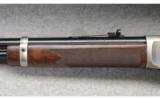 Winchester Model 9422 XTR Boy Scout Comemmorative - 8 of 9