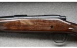 Remington Model 700 BDL - 5 of 9