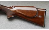 Remington Model 700 BDL - 9 of 9