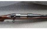Remington Model 700 BDL - 4 of 9