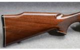 Remington Model 700 BDL - 6 of 9