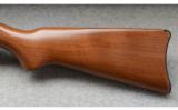 Ruger Carbine ~ .44 Magnum - 9 of 9