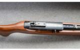Ruger Carbine ~ .44 Magnum - 4 of 9
