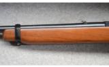 Ruger Carbine ~ .44 Magnum - 8 of 9