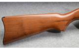 Ruger Carbine ~ .44 Magnum - 6 of 9